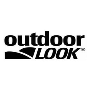 Outdoor Look voucher codes