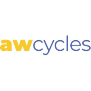 AW Cycles  Discount Codes, Promo Codes & Deals for May 2021