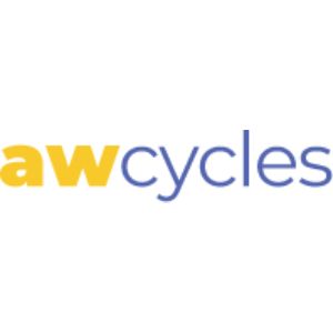 AW Cycles voucher codes